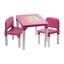 cor Rosa