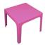 cor Rosa