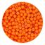 cor Laranja 02