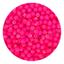 cor Pink