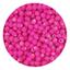 cor Rosa