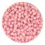 cor Rosa baby
