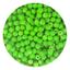 cor Verde Neon