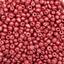 cor Bordo