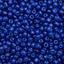 cor Azul
