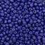 cor Roxo