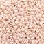 cor Rosa Claro