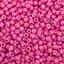 cor Pink