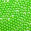 cor Verde