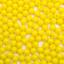 cor Amarelo