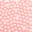 cor Rosa Bebê