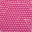 cor Rosa