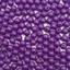 cor Roxo