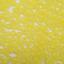 cor Amarelo Transparente