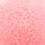 cor Rosa Claro Transparente