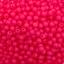 cor Rosa Neon