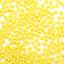 cor Amarelo