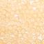 cor Amarelo Claro Transparente