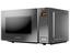 cor Inox