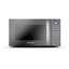 cor Inox