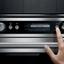cor Inox