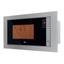 cor Inox