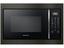 cor Black Inox