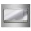 cor Inox