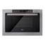 cor Inox