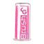 cor Rosa