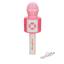 cor Rosa