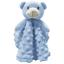 cor Urso Azul