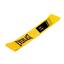 cor Amarelo