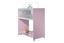 cor Rosa