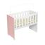 cor Rosa