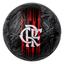 cor Preto