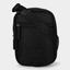 cor Preto