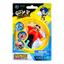 cor Dr eggman