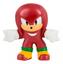 cor Knuckles