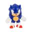 cor Sonic