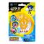 cor Super sonic