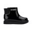 cor Preto