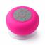 cor Rosa