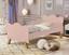 cor Rosa