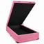 cor Rosa