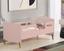 cor Rosa