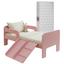 cor Rosa