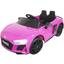 cor Rosa