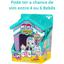 cor Maltês
