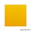 cor AMARELO